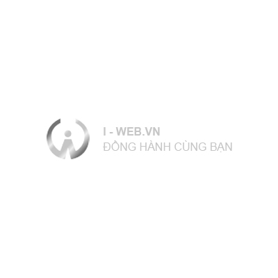 Mẫu vách trần xuyên sáng 02