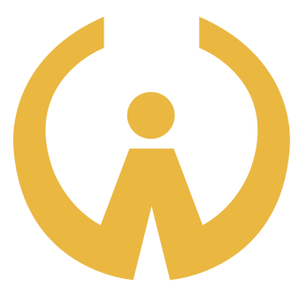 Chính sách đổi trả