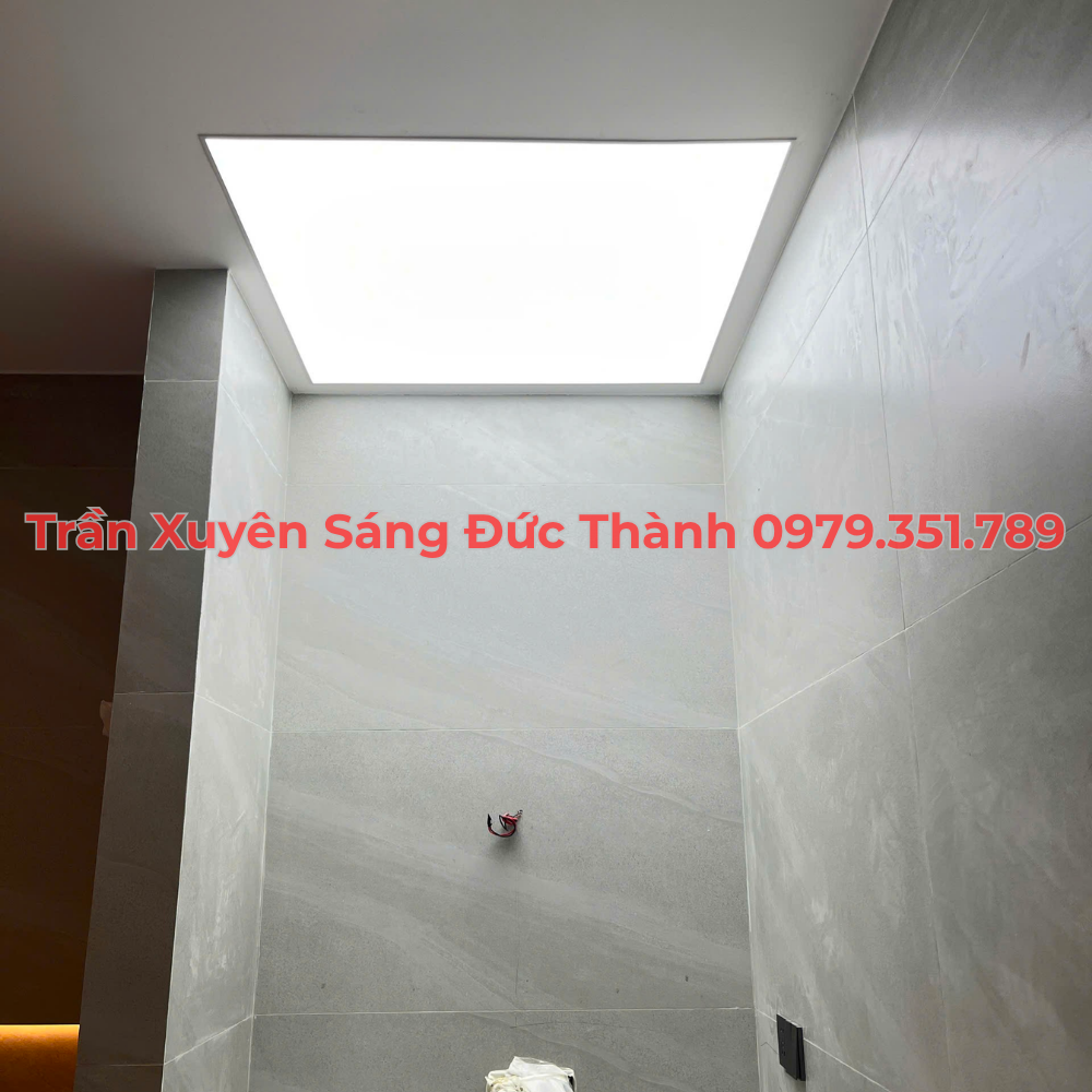 Các Xu Hướng Phát Triển Trần Xuyên Sáng Studio Hiện Nay