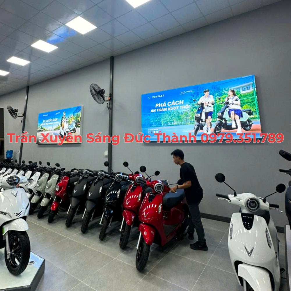 Kiểm tra và nghiệm thu sau thi công