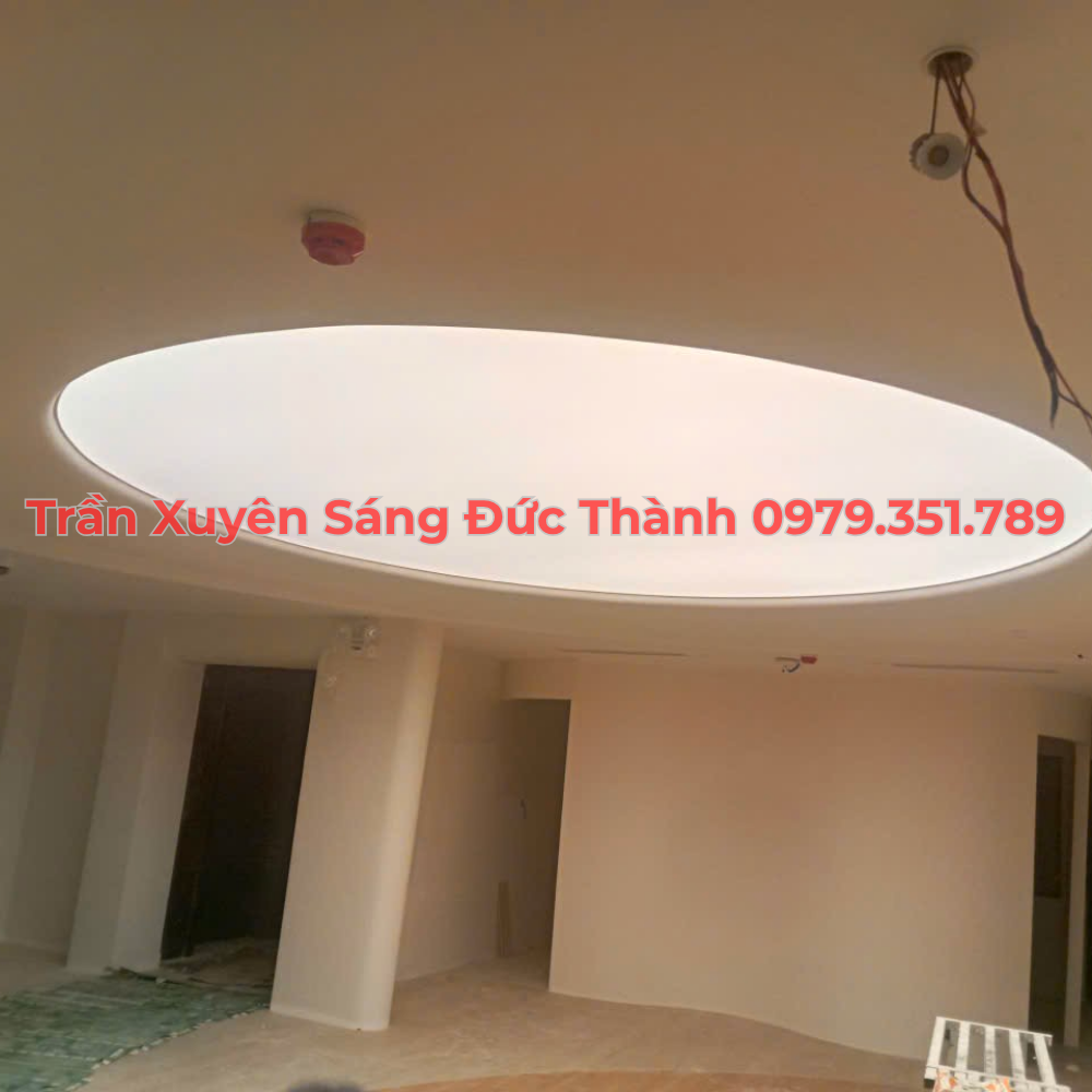 Vì sao nên chọn giải pháp thiết kế - thi công trọn gói?